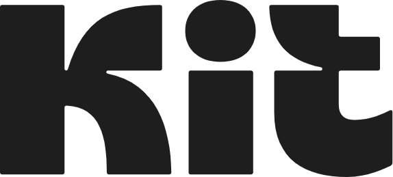 Kit